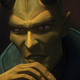 Image for article titled On Star Wars: The Bad Batch, Everyone's Learning the Same Lessons Again